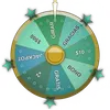 co_wheel_02