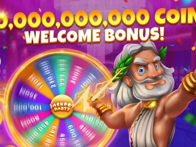 Experiencia de casino móvil