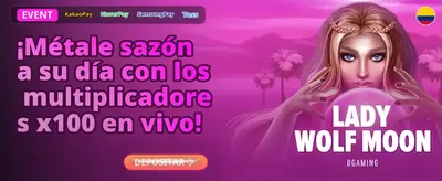 Giro Gratis
