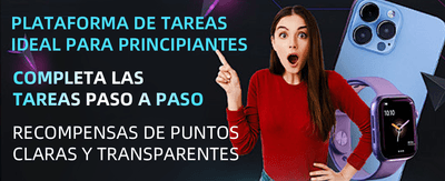 Gana hoy en Baccarat Online