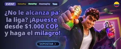 Torneo Semanal
