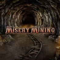 Misery Mining game icon