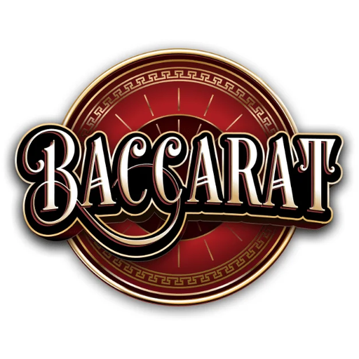 cobaccarat.com Logo